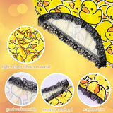 FreeNFond Granny Panties Funny Gag Gifts for Adult Women Men Wedding P