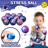 Space Party Favors for Kids, Astronaut Birthday Party Supplies