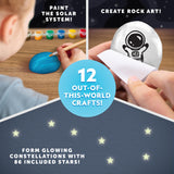 NATIONAL GEOGRAPHIC 2026 Outer Space Advent Calendar – Countdown