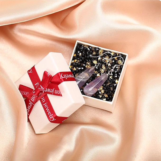 10000 Clear Wedding Table Scatter Confetti Crystals Acrylic Diamonds #