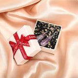 10000 Clear Wedding Table Scatter Confetti Crystals Acrylic Diamonds #