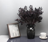20pcs Babys Breath Artificial Flowers Gypsophila Bouquet Bulk Fake