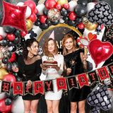 Casino Theme Party Decorations Supplies Las Vegas Party and Poker