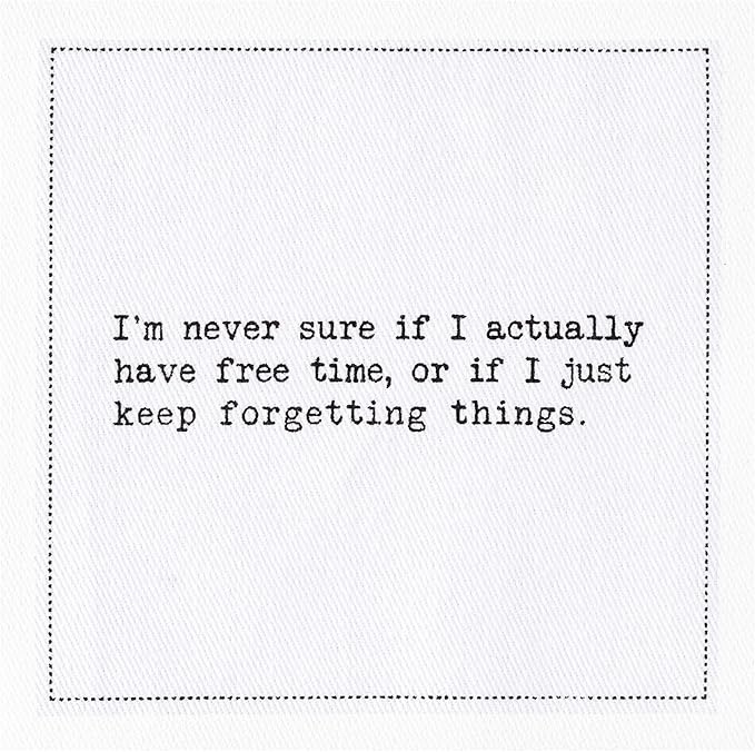 Five Star Funny 70th Birthday Quotes | White Cotton Cocktail Napkins