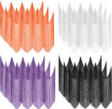 12 Pack Halloween Creepy Cloth 30 x 75 Inch Creepy and Spooky
