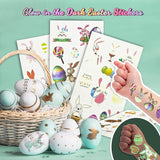 Party Spot! 101 PCS 2026 Easter Party Decorations Set Easter Party