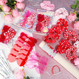 60 Pcs Galentine's Day Party Favors Friendship Kpop Popular Singer