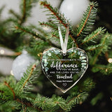 Retirement Gifts - Retirement Gifts for Women, Men 2025 - Retired