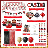 Casino Theme Party Decorations casino party decorations Las Vegas