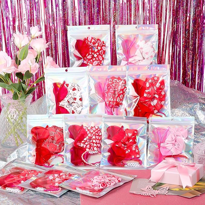 60 Pcs Galentine's Day Party Favors Friendship Kpop Popular Singer