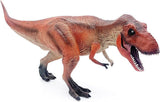 Gemini&Genius Tyrannosaurus Rex Dinosaur Toy with Movable Jaw T rex