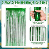 Dinosaur Birthday Party Decorations Supplies Dino Park Door Porch
