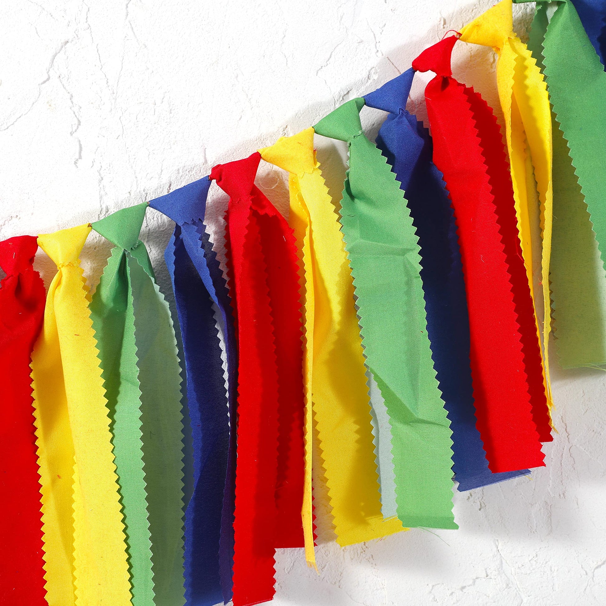 First Birthday High Chair Banner - Boy 1st Birthday Highchair Banner