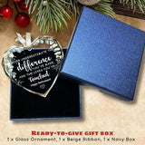 Retirement Gifts - Retirement Gifts for Women, Men 2025 - Retired