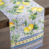 Maison d' Hermine Table Runner 100% Cotton Single Layer Table Runners